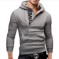 uploads/erp/collection/images/Men Clothing/shanghailizhi/XU0437412/img_b/img_b_XU0437412_4_hB3qFdV6bpBkWcZdAPwiS8QRwQ-FqayM